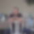 Photo de profil de Pascal Heintz