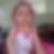 Photo de profil de Priscillia Fieret Gelot