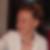 Photo de profil de Stephanie Coupez