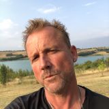 Photo de profil de Christophe Bérouty