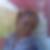 Photo de profil de Awa Tal
