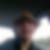 Photo de profil de Steve Laborie