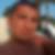 Photo de profil de Murat Makine