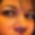 Photo de profil de Fanny Lefevre