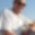 Photo de profil de Jean Paul Lecour