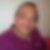 Photo de profil de Stéphane Norroy
