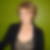 Photo de profil de Françoise Rubio