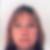 Photo de profil de Ketty Wexsteen