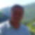 Photo de profil de Philippe Touchard