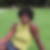 Photo de profil de Marie-Ange Aguehi