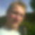 Photo de profil de Sebastien Tessier