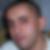 Photo de profil de Djamel Mouhoubi