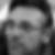 Photo de profil de Franck Morceau