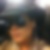 Photo de profil de Fadwa Douhab