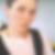 Photo de profil de Coralie Suida