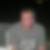 Photo de profil de Thierry Chamayou