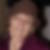 Photo de profil de Danielle Marracq