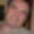 Photo de profil de Jacques Truchot