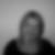 Photo de profil de Christel Lehmann