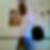 Photo de profil de Soidiki Abdoulatuf