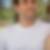 Photo de profil de Gilles Wajsgrus