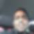 Photo de profil de Christophe Festin