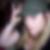 Photo de profil de Alex Noiret