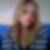 Photo de profil de Aline Ruchot