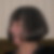 Photo de profil de Madeleine Henri