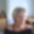 Photo de profil de Georgette Yvars