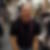 Photo de profil de David Kowalczyk