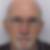 Photo de profil de Denis Dumont
