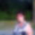 Photo de profil de Laure Legrand