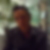 Photo de profil de Jacques-Alexis Cortes