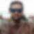 Photo de profil de Julien Boyet