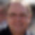 Photo de profil de Daniel Houillon