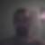 Photo de profil de Martial Delattre