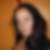 Photo de profil de Natacha Duchene