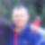 Photo de profil de Thierry Cassant