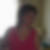 Photo de profil de Francoise Andre