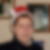Photo de profil de Isabelle Houillon