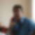 Photo de profil de Gerard Mifsud