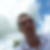 Photo de profil de Jonathan Pichon
