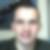 Photo de profil de Stephane Euzen