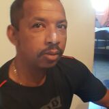 Photo de profil de Elie Francoise