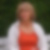Photo de profil de Florence Bastien