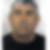 Photo de profil de Laurent Boy