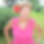 Photo de profil de Nicole Delacondemène