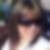 Photo de profil de Johanna Coco