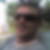 Photo de profil de Fabrice Pioux
